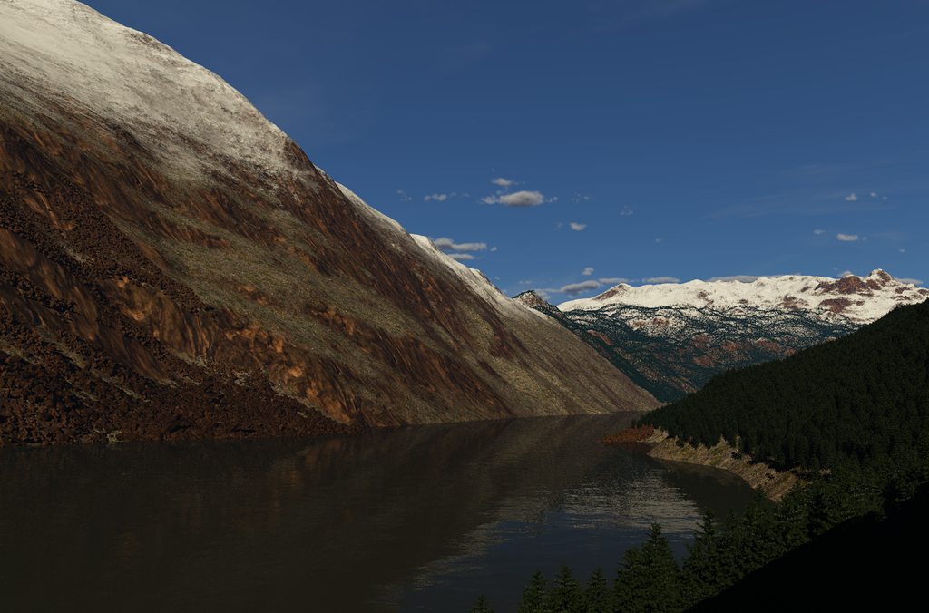 Fjord_-_Contest_08-2010_3.jpg